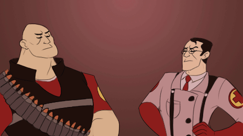 tumblr_inline_mss4oxSQSw1r4w0tb.gif