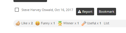 ihwRPxe8TsmCDEUloFpgVg.png