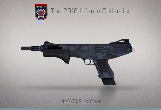 inferno_05.png