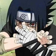 steamcommunity.com