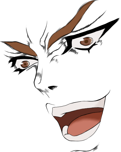 dio_s_face_render_by_railog-dax8ad0.png