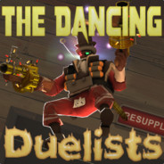 steamcommunity.com