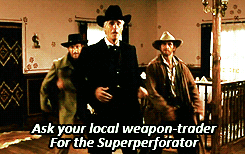 tumblr_mmwoh0w02h1qg47rao1_250.gif