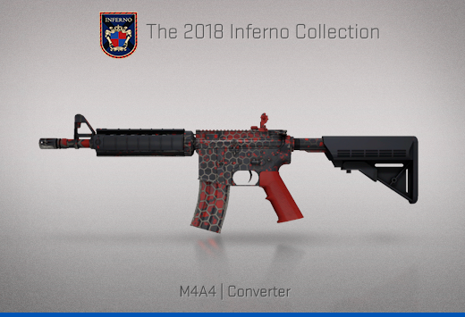 inferno_08.png