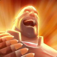 steamcommunity.com