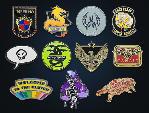 pins_3.png