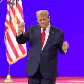 trump-slow-dance-iawohh0uonmysrj2.gif