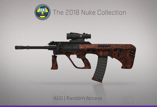 nuke_14.png