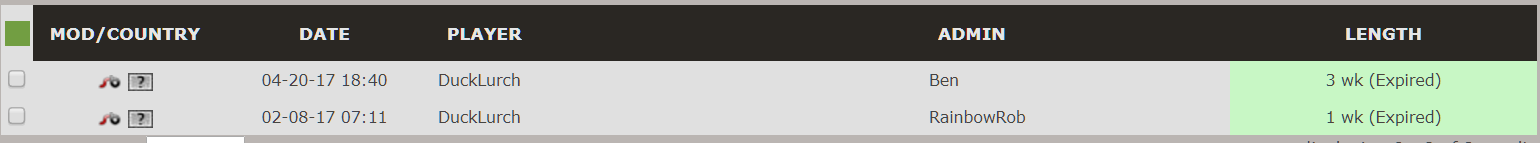 2fde11ef8b7a09e7bde639a9b2e79979.png