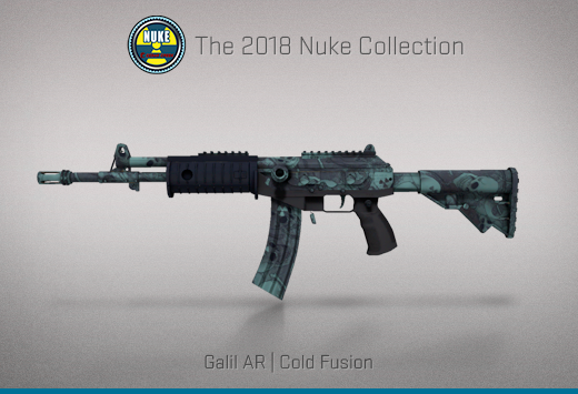 nuke_09.png