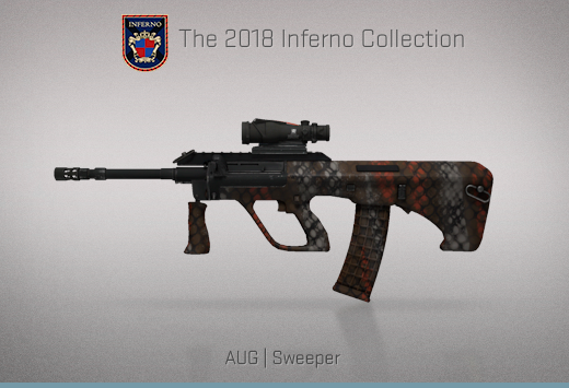 inferno_04.png