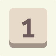 steamcommunity.com