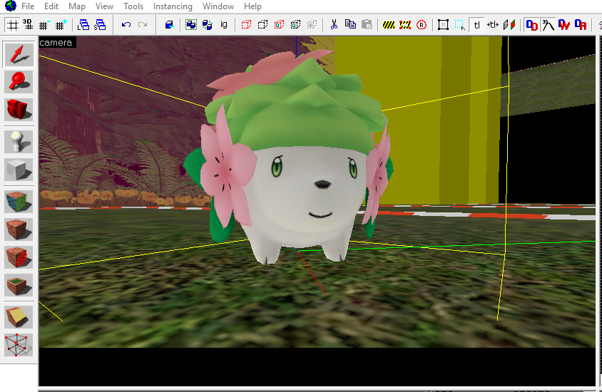 b9e8a5abfbc10415e00719664b9db5d8.png