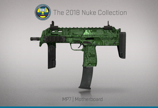 nuke_07.png