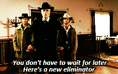 tumblr_mmwoh0w02h1qg47rao2_250.gif