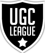 www.ugcleague.com