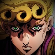 steamcommunity.com