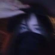 steamcommunity.com