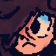 steamcommunity.com