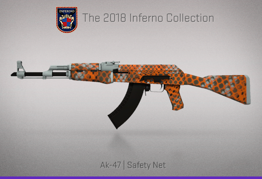 inferno_16.png
