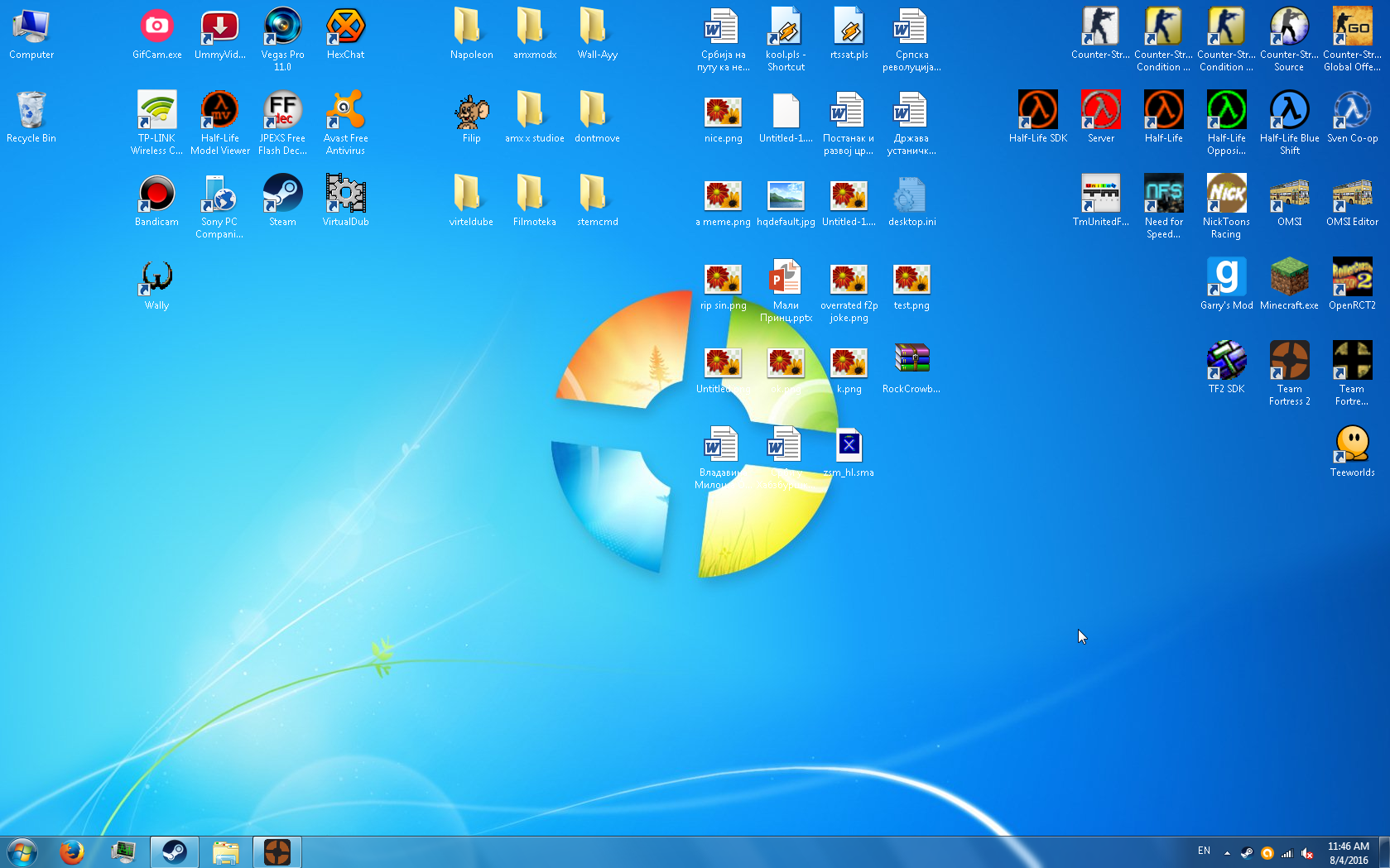 5d113aa0fba444dfbf9ccd5f393b2fc5.png
