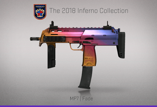 inferno_15.png