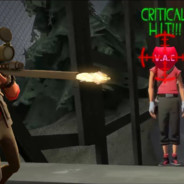 steamcommunity.com