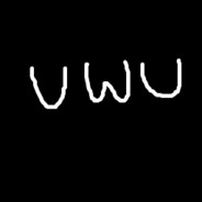 steamcommunity.com