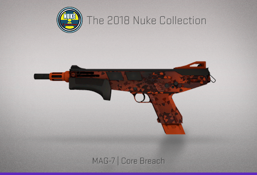 nuke_15.png