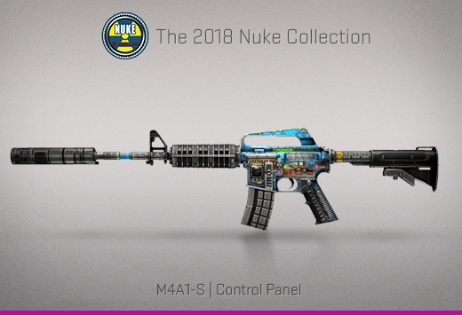 nuke_18.png