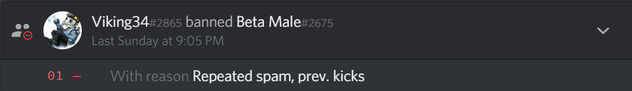 a1cc1f4e2e281f8e7d610d45c6fe4416.png