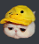e0a0fc36653e71aa41f9f52609a8dee1.png