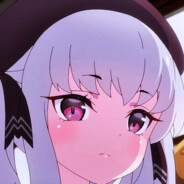 steamcommunity.com