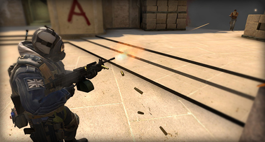 negev_range.jpg