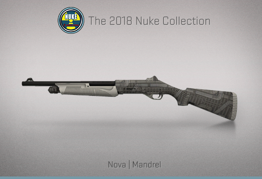 nuke_05.png