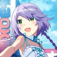 steamcommunity.com