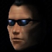 steamcommunity.com