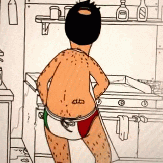 355de1864f617a5827dcfa156db22b7c.gif