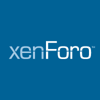 forums.f-o-g.eu