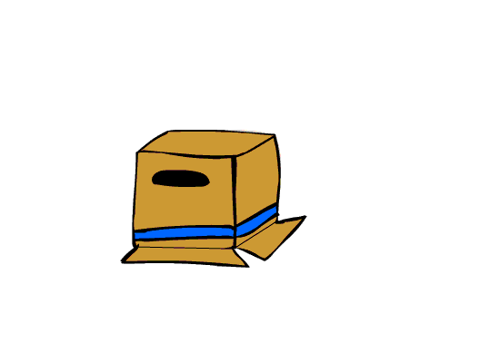 tumblr_nrn3x8WrLl1sgsl5so1_1280.gif