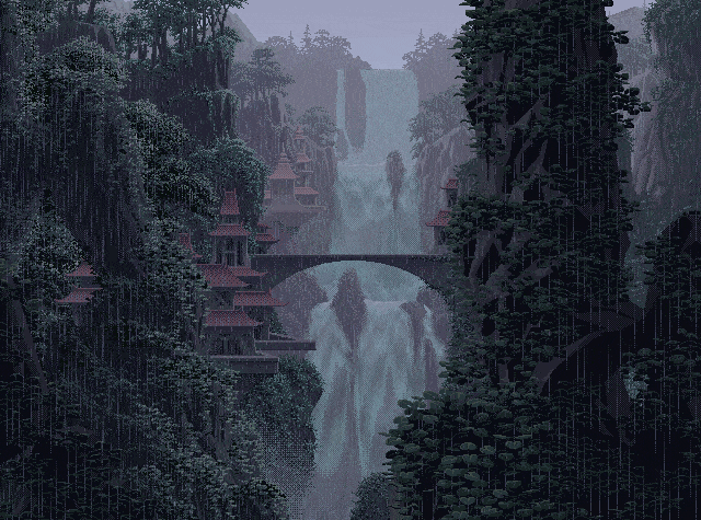 awWWLAPD_700wa_0.gif