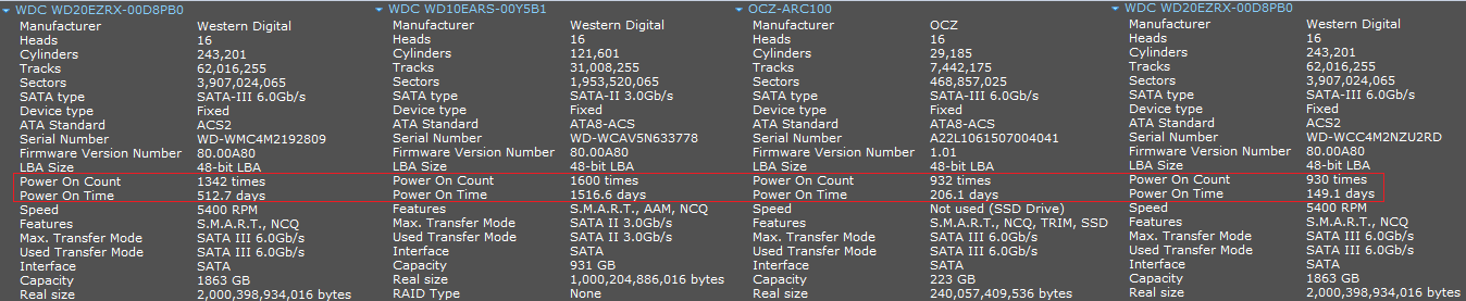 167e0be29d924f0cb5248311b81422ef.png