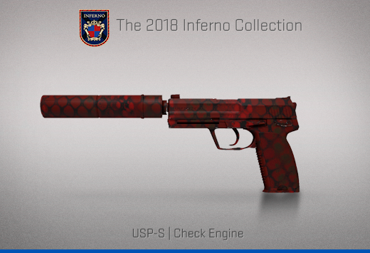 inferno_12.png