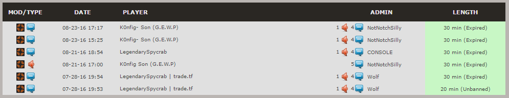 5c5a2355152e3cf0d212b59567ce21d7.png