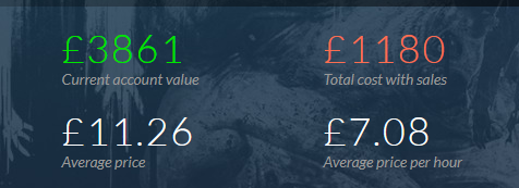 whz99fOCQKiNDY8uT2KCpQ.png