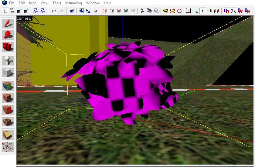 f1b82178e529dbfdc786a66b6eb86ec2.png