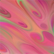 steamcommunity.com