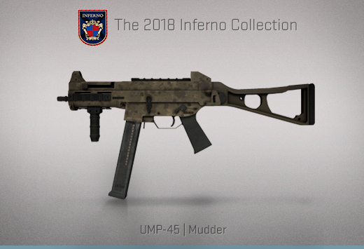 inferno_01.png