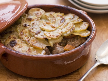 lancashire_hotpot.jpg