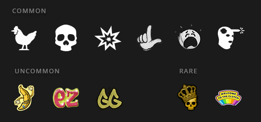 emoticons.png